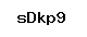 Code antispam