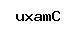 Code antispam
