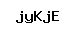 Code antispam