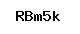 Code antispam