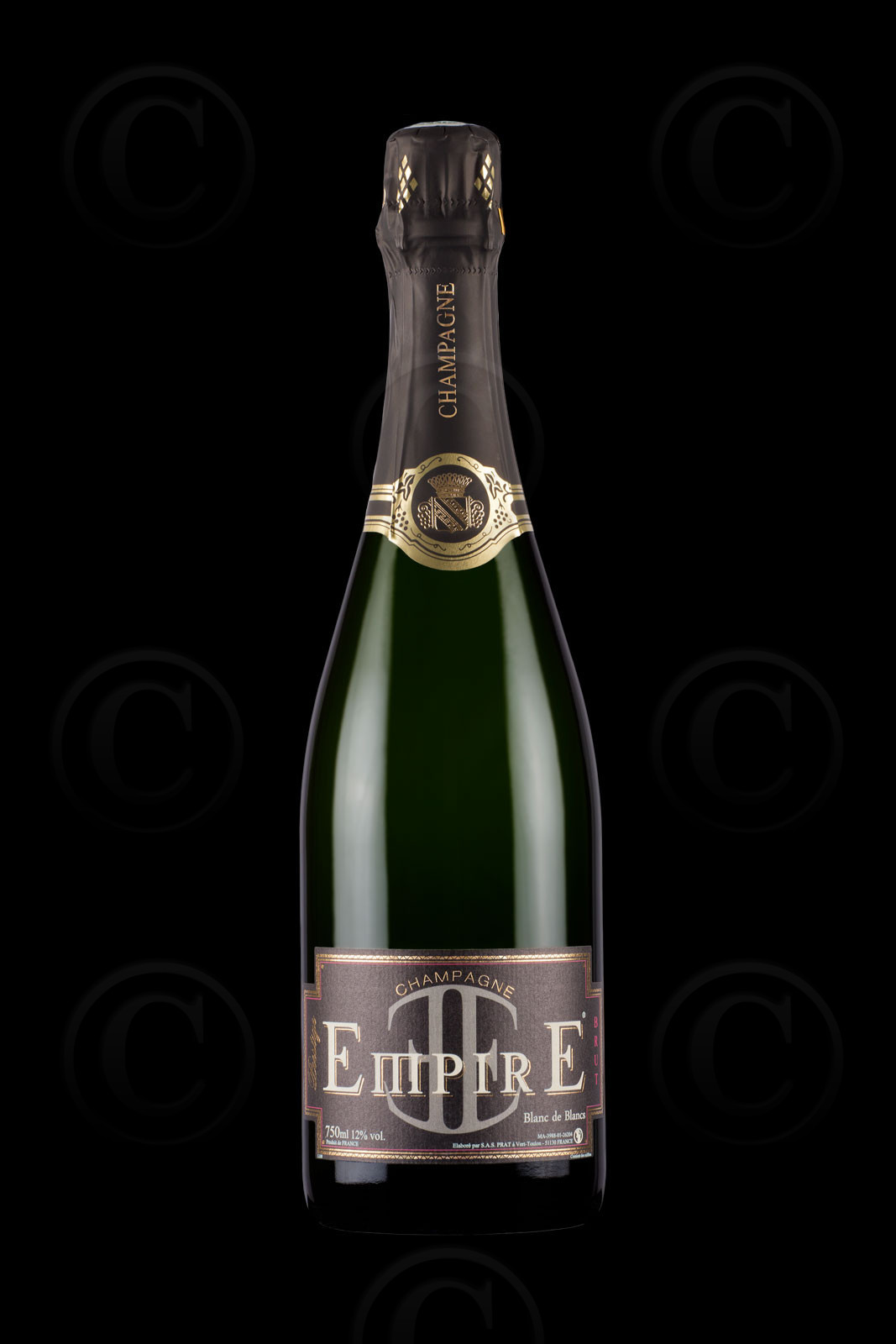 ENTREPRISE