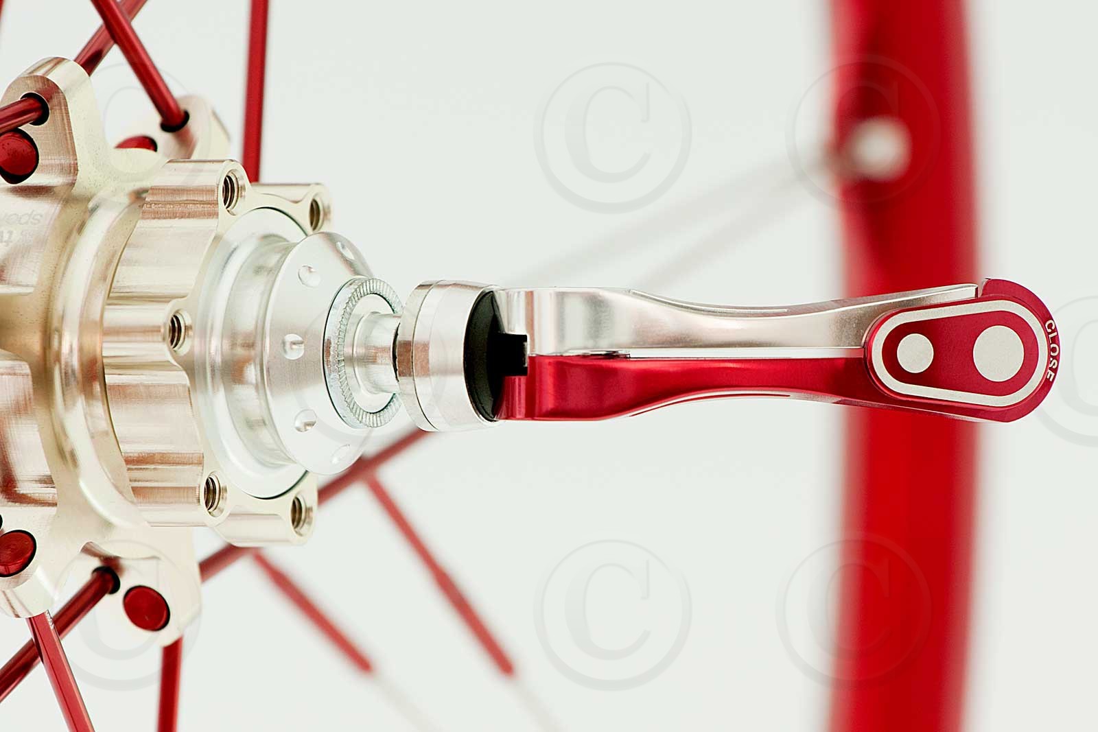 ENTREPRISE