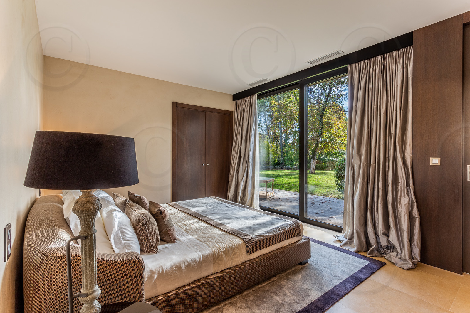 Photographe immobilier Real Estate